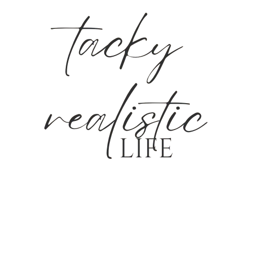 tackyrealisticlife.com